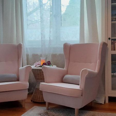Ferienwohnung Madlein Rehna Zewnętrze zdjęcie